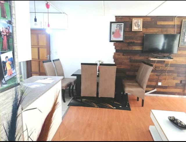 2 BEDROOM APARTMENT FOR SALE IN SOUTHDALE